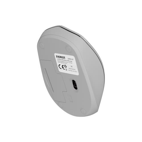 En kaliteli Mouse fiyatı